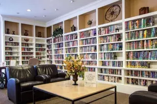 54 Isabella Dr, Manchester Township, NJ 08759 - Photo 48