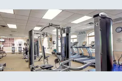 54 Isabella Drive, Manchester Township, NJ 08759 - Photo 50