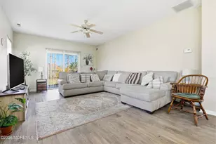 54 Isabella Dr, Manchester Township, NJ 08759 - Photo 18
