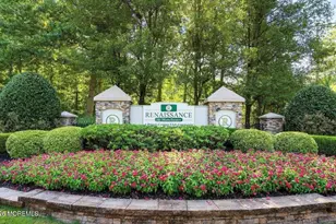 54 Isabella Dr, Manchester Township, NJ 08759 - Photo 34