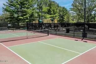 54 Isabella Dr, Manchester Township, NJ 08759 - Photo 42