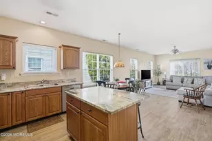 54 Isabella Dr, Manchester Township, NJ 08759 - Photo 16