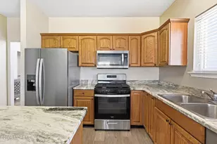 54 Isabella Dr, Manchester Township, NJ 08759 - Photo 14