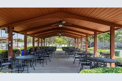 54 Isabella Drive, Manchester Township, NJ 08759 - Photo 44