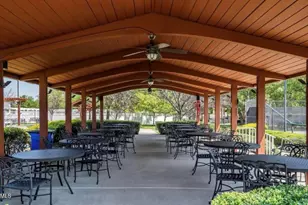 54 Isabella Dr, Manchester Township, NJ 08759 - Photo 44