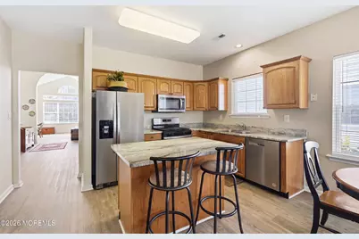 54 Isabella Drive, Manchester Township, NJ 08759 - Photo 12