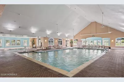 54 Isabella Drive, Manchester Township, NJ 08759 - Photo 40