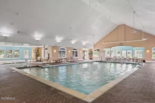 54 Isabella Dr, Manchester Township, NJ 08759 - Photo 40