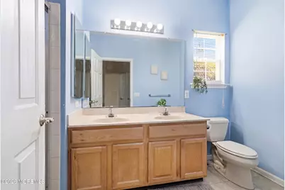 54 Isabella Drive, Manchester Township, NJ 08759 - Photo 24