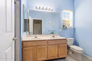 54 Isabella Dr, Manchester Township, NJ 08759 - Photo 24