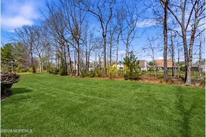 54 Isabella Drive, Manchester Township, NJ 08759 - Photo 32