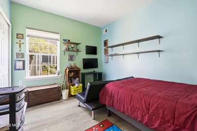 54 Isabella Drive, Manchester Township, NJ 08759 - Photo 26