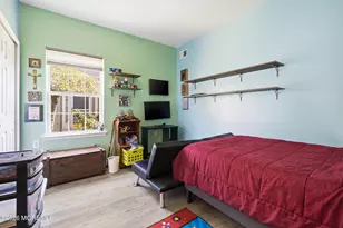 54 Isabella Dr, Manchester Township, NJ 08759 - Photo 26