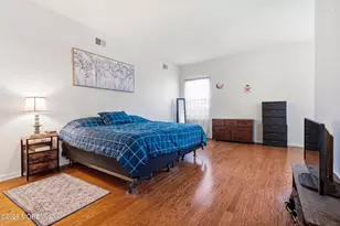 54 Isabella Dr, Manchester Township, NJ 08759 - Photo 22