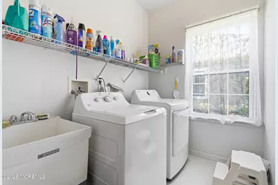 54 Isabella Drive, Manchester Township, NJ 08759 - Photo 28