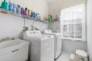 54 Isabella Dr, Manchester Township, NJ 08759 - Photo 28