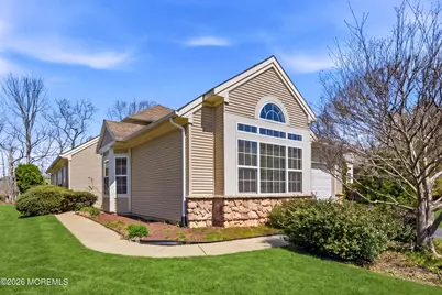 54 Isabella Drive, Manchester Township, NJ 08759 - Photo 4