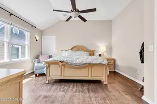 52 7th St, North Arlington, NJ 07031 - Photo 38