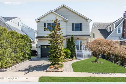 52 7th Street, North Arlington, NJ 07031 - Photo 1