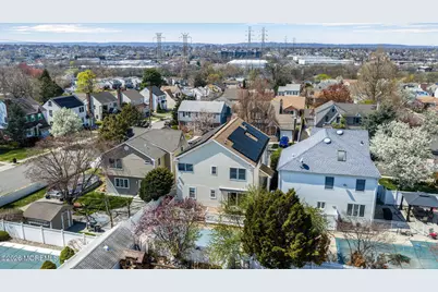 52 7th Street, North Arlington, NJ 07031 - Photo 50