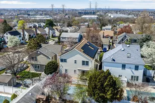 52 7th St, North Arlington, NJ 07031 - Photo 50