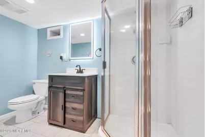 52 7th Street, North Arlington, NJ 07031 - Photo 28