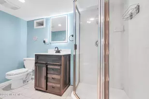 52 7th St, North Arlington, NJ 07031 - Photo 28
