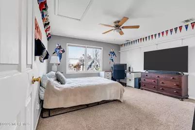 52 7th Street, North Arlington, NJ 07031 - Photo 34