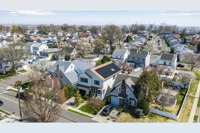 52 7th Street, North Arlington, NJ 07031 - Photo 52