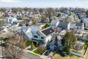 52 7th St, North Arlington, NJ 07031 - Photo 52