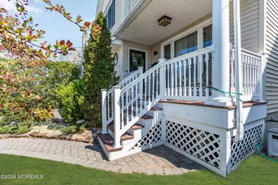 52 7th Street, North Arlington, NJ 07031 - Photo 6