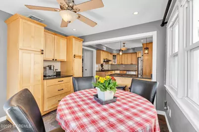 52 7th Street, North Arlington, NJ 07031 - Photo 22
