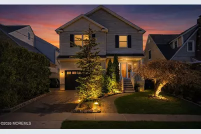 52 7th Street, North Arlington, NJ 07031 - Photo 2