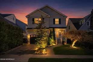 52 7th St, North Arlington, NJ 07031 - Photo 2