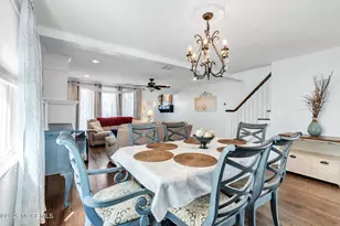 52 7th St, North Arlington, NJ 07031 - Photo 16
