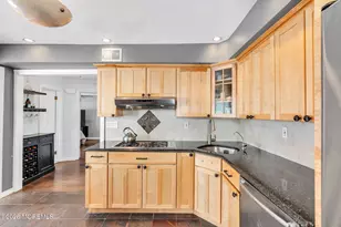 52 7th St, North Arlington, NJ 07031 - Photo 24