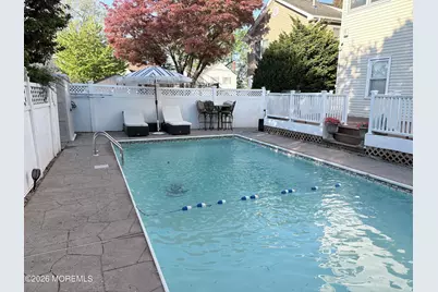 52 7th Street, North Arlington, NJ 07031 - Photo 46