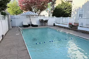 52 7th St, North Arlington, NJ 07031 - Photo 46