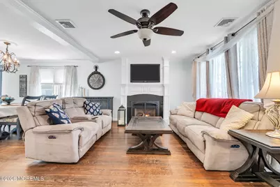 52 7th Street, North Arlington, NJ 07031 - Photo 10