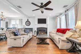 52 7th St, North Arlington, NJ 07031 - Photo 10