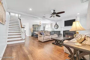 52 7th St, North Arlington, NJ 07031 - Photo 8