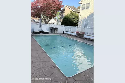52 7th Street, North Arlington, NJ 07031 - Photo 44