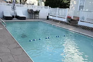 52 7th St, North Arlington, NJ 07031 - Photo 44