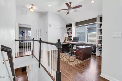 52 7th Street, North Arlington, NJ 07031 - Photo 36