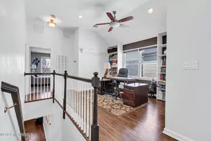 52 7th St, North Arlington, NJ 07031 - Photo 36