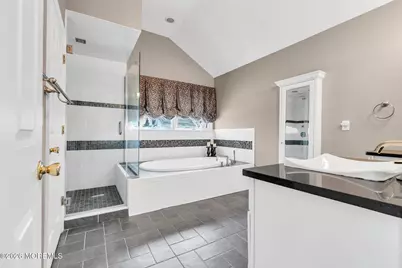 52 7th Street, North Arlington, NJ 07031 - Photo 40