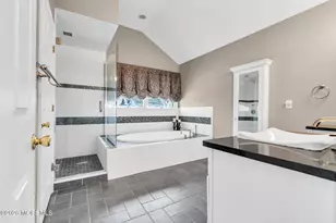 52 7th St, North Arlington, NJ 07031 - Photo 40