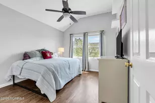 52 7th St, North Arlington, NJ 07031 - Photo 32