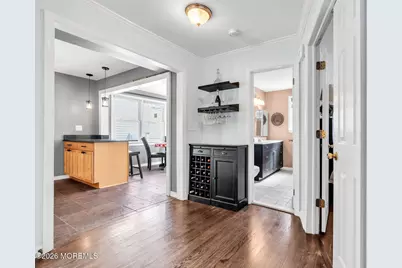 52 7th Street, North Arlington, NJ 07031 - Photo 18