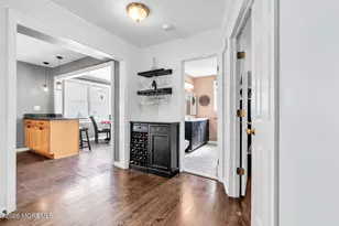 52 7th St, North Arlington, NJ 07031 - Photo 18